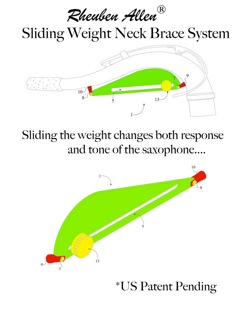 sliding-weight-neck