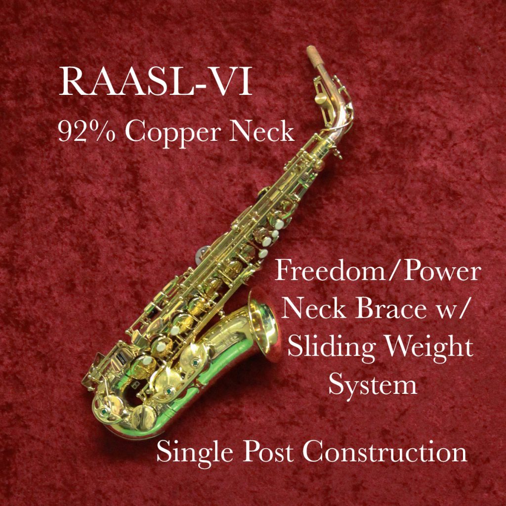 New Saxophones Archives Rheuben Allen Woodwinds